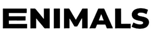 Enimals